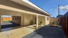 Foto 3 de Casa com 3 Quartos à venda, 160m² em Parque Residencial Dom Lafaiete Libanio, São José do Rio Preto