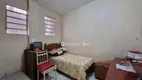 Foto 13 de Casa com 4 Quartos à venda, 95m² em Santa Helena, Juiz de Fora