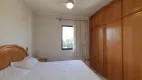 Foto 9 de Apartamento com 3 Quartos à venda, 70m² em Butantã, São Paulo