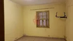 Foto 2 de Casa com 3 Quartos à venda, 185m² em Baeta Neves, São Bernardo do Campo