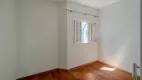 Foto 17 de Casa com 3 Quartos à venda, 183m² em Vila Isolina Mazzei, São Paulo