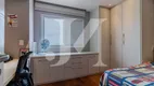Foto 20 de Apartamento com 2 Quartos à venda, 101m² em Vila Gomes Cardim, São Paulo