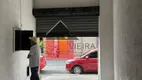 Foto 12 de Ponto Comercial para alugar, 77m² em Aclimação, São Paulo