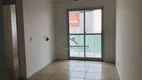 Foto 4 de Apartamento com 2 Quartos à venda, 56m² em São Cristóvão, Rio de Janeiro