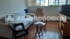 Foto 4 de Apartamento com 3 Quartos para alugar, 99m² em Rio Comprido, Rio de Janeiro