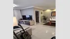 Foto 5 de Apartamento com 2 Quartos à venda, 70m² em Barra Funda, São Paulo