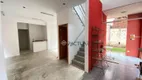 Foto 6 de Casa de Condomínio com 5 Quartos para alugar, 303m² em Santa Lúcia, Belo Horizonte