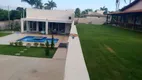 Foto 8 de Casa de Condomínio com 4 Quartos à venda, 500m² em Jardim Itapoã, Limeira