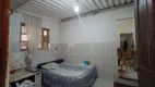 Foto 11 de Fazenda/Sítio com 2 Quartos à venda, 200m² em Rio Preto, Itanhaém