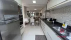Foto 10 de Casa de Condomínio com 3 Quartos à venda, 124m² em Riviera de São Lourenço, Bertioga