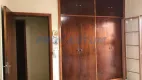 Foto 22 de Casa com 4 Quartos à venda, 157m² em Jardim Paraíso, Campinas