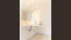 Foto 13 de Apartamento com 3 Quartos à venda, 387m² em Jardim Leonor, São Paulo