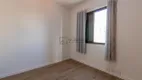 Foto 22 de Apartamento com 2 Quartos para alugar, 86m² em Vila Olímpia, São Paulo