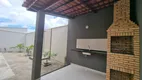 Foto 11 de Apartamento com 2 Quartos à venda, 55m² em Ancuri, Itaitinga