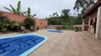 Foto 10 de Fazenda/Sítio com 4 Quartos à venda, 1500m² em Lagoa, Itapecerica da Serra