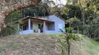 Foto 19 de Fazenda/Sítio com 2 Quartos à venda, 3800m² em Planalto Verde, São Roque