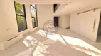 Foto 6 de Casa de Condomínio com 4 Quartos à venda, 441m² em Alphaville, Santana de Parnaíba