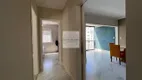 Foto 18 de Apartamento com 2 Quartos à venda, 114m² em Pompeia, Santos