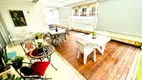 Foto 2 de Apartamento com 2 Quartos à venda, 116m² em Stella Maris, Salvador
