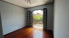 Foto 23 de Casa com 3 Quartos à venda, 130m² em Parque Munhoz, São Paulo