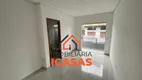 Foto 9 de Casa com 3 Quartos à venda, 120m² em Santa Rosa, Sarzedo