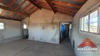 Foto 30 de Casa com 4 Quartos à venda, 302m² em Vila Tatetuba, São José dos Campos