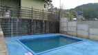 Foto 15 de Fazenda/Sítio com 3 Quartos para venda ou aluguel, 100m² em Chácara do Carmo, Vargem Grande Paulista