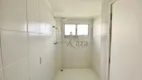 Foto 23 de Apartamento com 4 Quartos para venda ou aluguel, 300m² em Pompeia, São Paulo