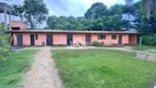 Foto 22 de Casa de Condomínio com 2 Quartos à venda, 284m² em Los Alamos, Vargem Grande Paulista