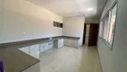 Foto 6 de Casa de Condomínio com 3 Quartos para alugar, 290m² em Condomínio Belvedere, Cuiabá