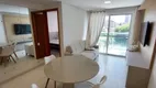 Foto 10 de Apartamento com 3 Quartos à venda, 63m² em Altiplano Cabo Branco, João Pessoa