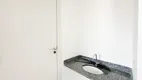 Foto 7 de Apartamento com 1 Quarto à venda, 30m² em Barra Funda, São Paulo