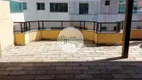 Foto 3 de Apartamento com 3 Quartos à venda, 116m² em Prainha, Arraial do Cabo