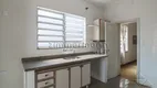 Foto 19 de Casa com 3 Quartos à venda, 147m² em Perdizes, São Paulo