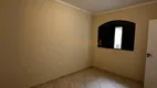 Foto 14 de Sobrado com 4 Quartos para alugar, 300m² em Jardim Dom Bosco, Campinas