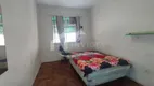 Foto 6 de Kitnet com 1 Quarto à venda, 22m² em Copacabana, Rio de Janeiro