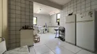 Foto 41 de Casa com 4 Quartos à venda, 738m² em São Luíz, Belo Horizonte