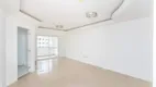 Foto 2 de Apartamento com 3 Quartos à venda, 129m² em Pioneiros, Balneário Camboriú