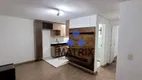 Foto 10 de Apartamento com 2 Quartos à venda, 44m² em Sitio Cercado, Curitiba