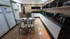 Foto 37 de Apartamento com 4 Quartos à venda, 167m² em Tijuca, Rio de Janeiro
