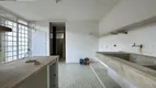 Foto 37 de Casa com 3 Quartos para alugar, 516m² em Lapa, São Paulo