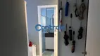 Foto 14 de Apartamento com 2 Quartos à venda, 112m² em Abraão, Florianópolis