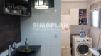 Foto 11 de Apartamento com 4 Quartos à venda, 137m² em Loteamento Alphaville Campinas, Campinas