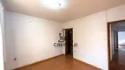 Foto 9 de Casa com 4 Quartos à venda, 220m² em Igapo, Londrina