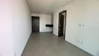 Foto 15 de Apartamento com 1 Quarto à venda, 39m² em Ponta Verde, Maceió