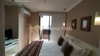 Foto 16 de Flat com 2 Quartos para alugar, 70m² em Itaim Bibi, São Paulo