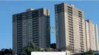 Foto 16 de Apartamento com 3 Quartos para alugar, 66m² em Parque Viana, Barueri