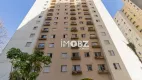 Foto 12 de Apartamento com 2 Quartos à venda, 57m² em Vila Andrade, São Paulo