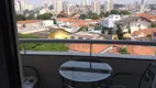 Foto 7 de Apartamento com 3 Quartos à venda, 105m² em Vila Albertina, São Paulo