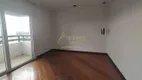 Foto 26 de Apartamento com 3 Quartos à venda, 235m² em Panamby, São Paulo